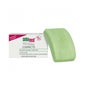 Sebamed™ compact 150g