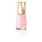 Mavala Mini Color Vernis à Ongles Blush Pink 157 5ml