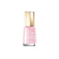 Mavala Mini Color Vernis à Ongles Blush Pink 157 5ml