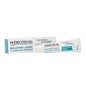 Baume à lèvres à l'acide hyaluronique 15ml