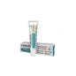 Baume à lèvres à l'acide hyaluronique 15ml