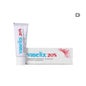 Vaselix 20% salicoliques 15g