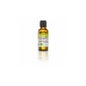 Terpenic Labs Eucalyptus Citriodora Bleu Bio 30ml