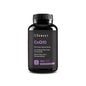 Zenement Coenzyme Q10 200mg 120caps