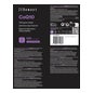 Zenement Coenzyme Q10 200mg 120caps