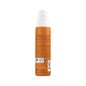 Avène Spray Solaire SPF50+ 200ml