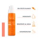 Avène Spray Solaire SPF50+ 200ml