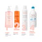 Avène Spray Solaire SPF50+ 200ml