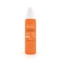 Avène Spray Solaire SPF50+ 200ml