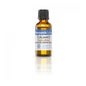 Terpenic Labs Acore 30ml