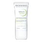 Bioderma Sébium Global 30 ml