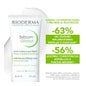 Bioderma Sébium Global 30 ml