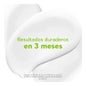 Bioderma Sébium Global 30 ml