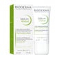 Bioderma Sébium Global 30 ml