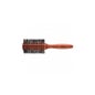 Eurostil Nylon Cepillo Nylon Circulaire 1un
