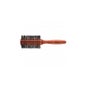 Eurostil Nylon Cepillo Nylon Circulaire 1un