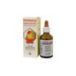 Herbofarm Sirop de Propolis 200ml