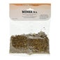 Bedar Cerise Rabos 45g