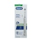 Oral-B Brosse À Dents Électrique Nettoyage Professionnel 1