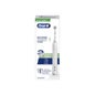 Oral-B Brosse À Dents Électrique Nettoyage Professionnel 1