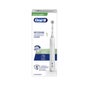Oral-B Brosse À Dents Électrique Nettoyage Professionnel 1