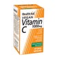 Health Aid Vitamina C 1000mg 60caps