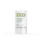 Botanica Nutriments Déodorant DEO pierre d'alun 120g
