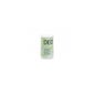 Botanica Nutriments Déodorant DEO pierre d'alun 120g