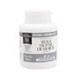 Dayang - Huile de Foie de Morue 180 capsules
