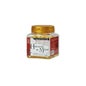 Dayang - Huile de Foie de Morue 180 capsules