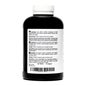 Hivital Foods CLA Acide Linoléique Conjugué 3000 mg  par dose 180 capsules