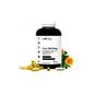 Hivital Foods CLA Acide Linoléique Conjugué 3000 mg  par dose 180 capsules