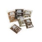 Artesania Agricola Romarin Feuille 40g