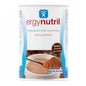Nutergia Ergynutril Boisson Chocolat Chaud pot de 300g