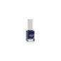 Nailine Oxygène Vernis À Ongles Couleur Bleu Perle nº25 12ml