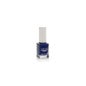 Nailine Oxygène Vernis À Ongles Couleur Bleu Perle nº25 12ml