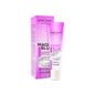 Effaceur optique Postquam Magic Blur 30ml