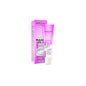 Effaceur optique Postquam Magic Blur 30ml