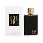 Carolina Herrera CH Men Eau De Toilette Spray 200ml