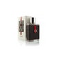Carolina Herrera CH Men Eau De Toilette Spray 200ml