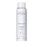 Institut Esthederm Osmoclean Lait Démaquillant Désensibilisant 400ml