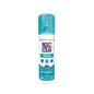 Insect Écran Familles Anti-moustiques 100ml