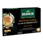 Humer Pastilles Gorge Miel de Manuka Actif IAA15+ 16 pastilles