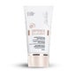 DEFENCE B-LUCENT A/MACCH SPF50