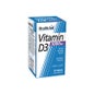 HealthAid Vitamina D3 1 000 Ui 30comp