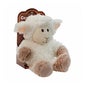Aroma Home Cozy Hottie mouton chaud / froid