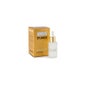 Bella Aurora sérum flash 30ml