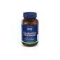 Gsn Silimarin  Premium 90comp *