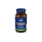 Gsn Silimarin  Premium 90comp *