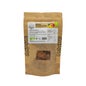 Eco-Salim Mangue déshydratée Bio Vegan 100g